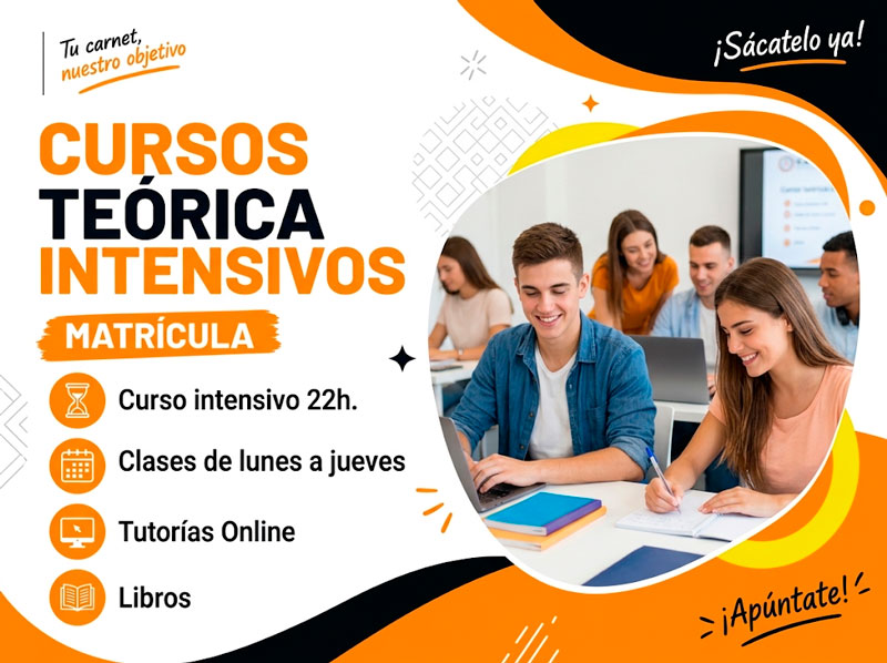 Autoescuela-en-barcelona-cursos-teorica-intensivos