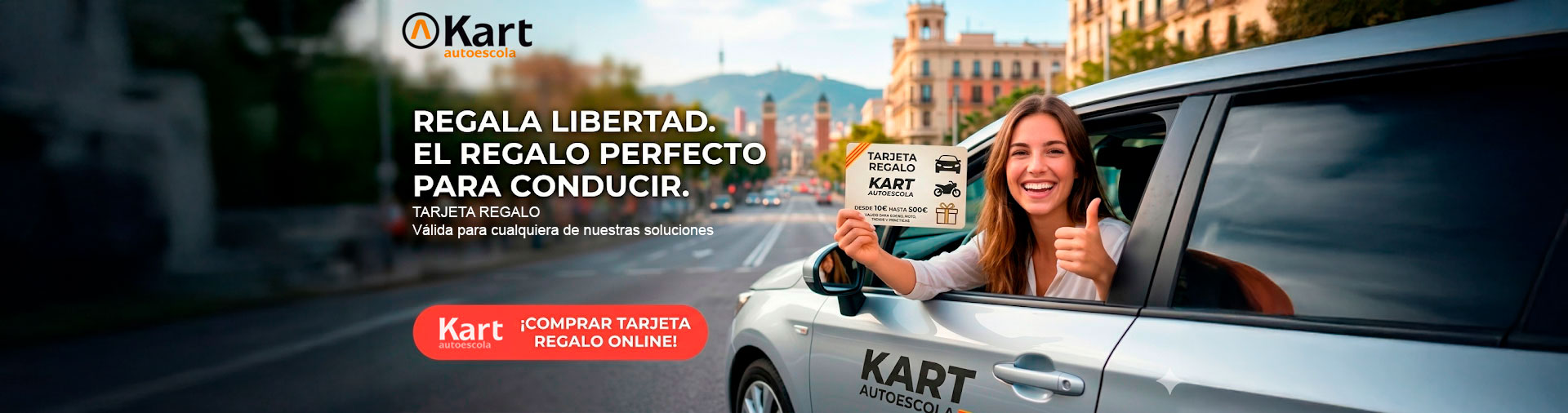 Tarjeta-regalo-autoescuela-banner-acceso-pc