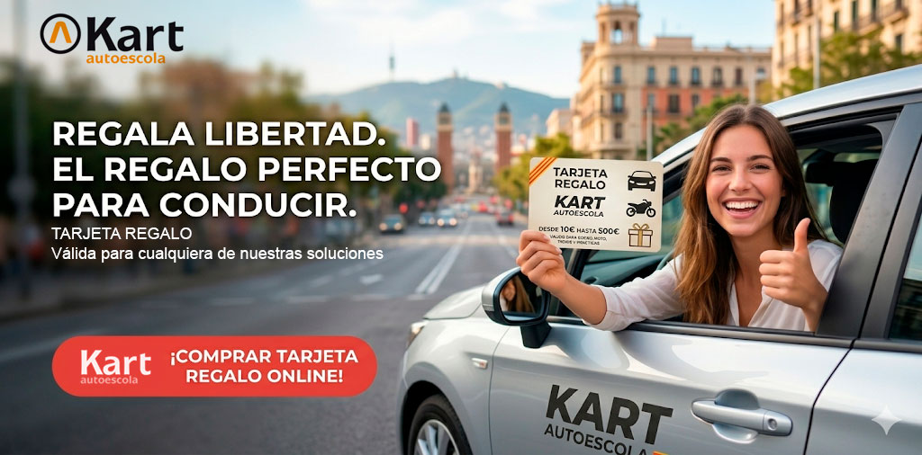 Tarjeta-regalo-autoescuela-banner-acceso
